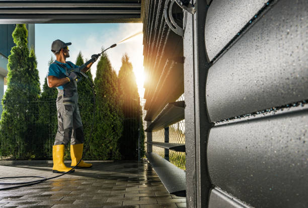Big Pine, CA Pressure Washing Company